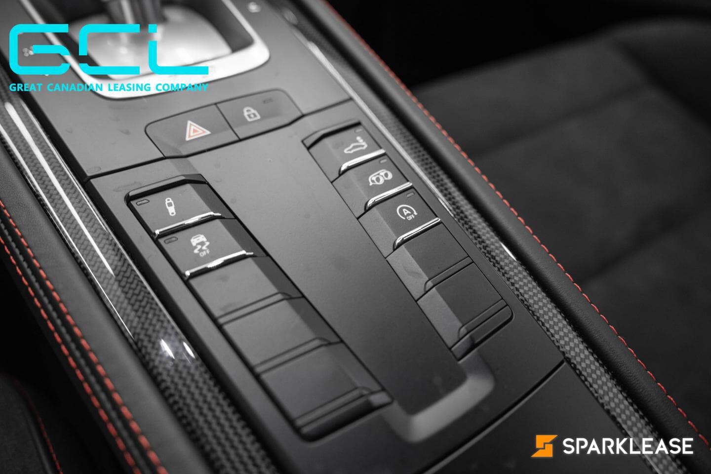 2022 Porsche 718 Cayman GTS 4.0 Coupe, Toronto, Cash