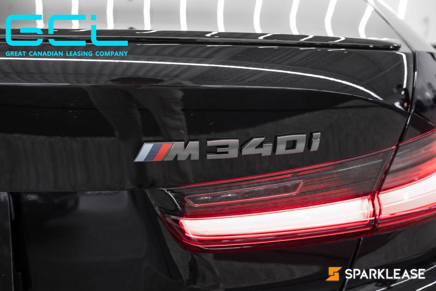 2022 BMW 3 Series M340i xDrive Sedan, Toronto, Cash