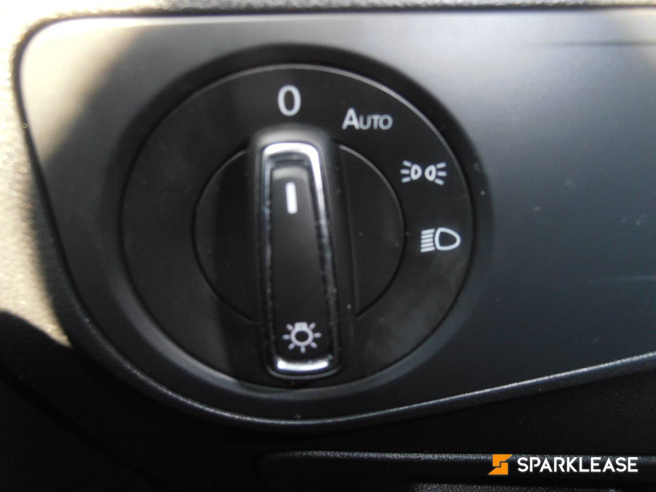 2018 Volkswagen  Tiguan  SE 4MOTION , 多伦多, 全款车