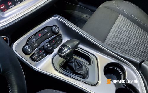 2021 Dodge  Challenger  SXT RWD , 温哥华, 全款车