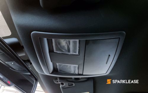 2021 Dodge  Challenger  SXT RWD , 温哥华, 全款车