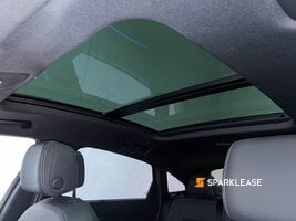 2022 Audi e-tron Sportback Technik quattro, Vancouver, Finance Quote Provided