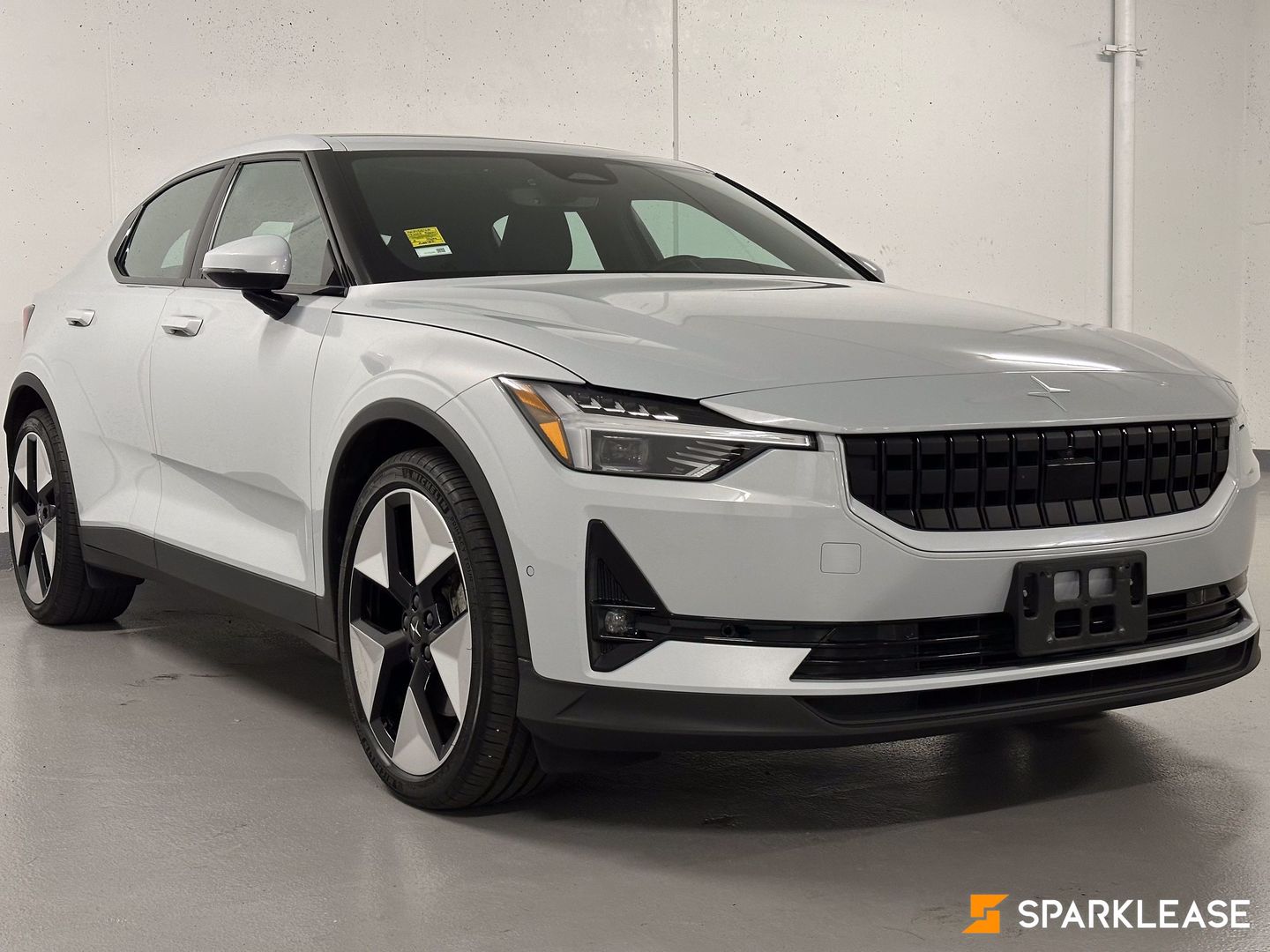 2023 Polestar 2 Long Range Dual Motor, Vancouver, Finance Quote Provided