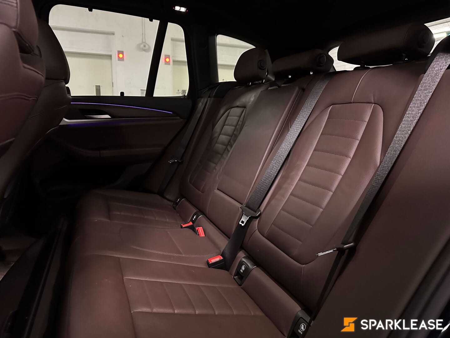 2020 BMW  X3  M40i Sports Activity Vehicle , Vancouver, Lease Quote Provided
