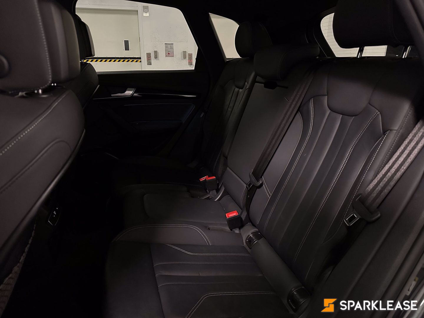 2021 Audi  Q5  Progressiv 55 TFSI e quattro , Vancouver, Finance Quote Provided