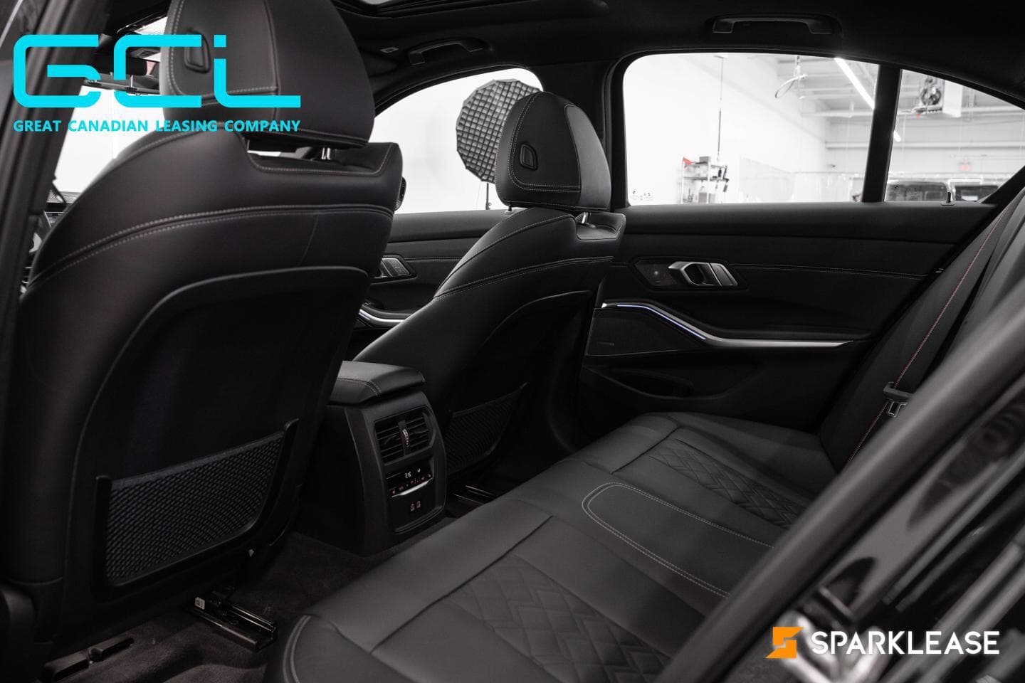 2022 BMW 3 Series M340i xDrive Sedan, Toronto, Cash