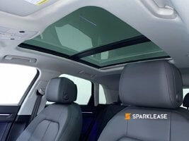 2022 Audi Q3 Progressiv 45 TFSI quattro, Vancouver, Finance Quote Provided
