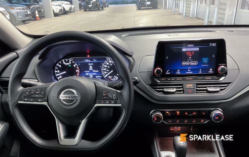 2020 Ford Fusion Hybrid SE FWD, Vancouver, Cash