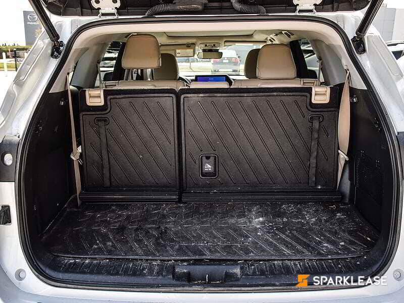 2023 Toyota Highlander Hybrid Limited , Toronto, Finance Quote Provided