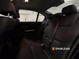 2006 BMW 3 Series 4dr Sdn RWD 323i, Vancouver, Finance Quote Provided