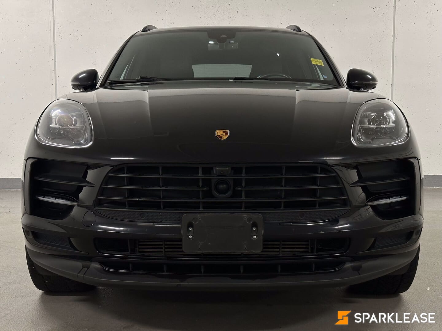 2021 Porsche Macan AWD, Vancouver, Finance Quote Provided
