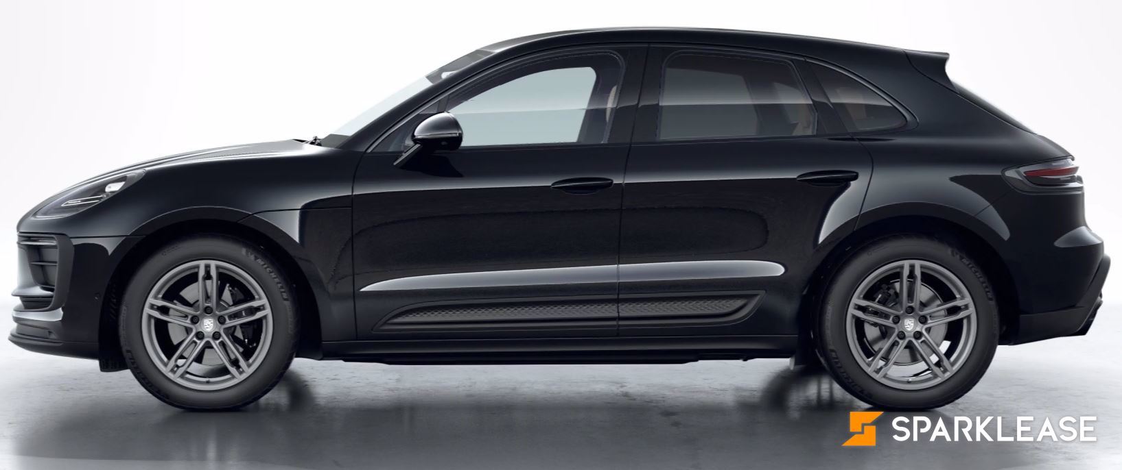 2024 Porsche Macan AWD, Toronto, Lease Quote Provided