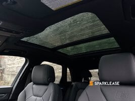 2025 Audi Q3 Progressiv 45 TFSI quattro Demo, Vancouver, Finance Quote Provided
