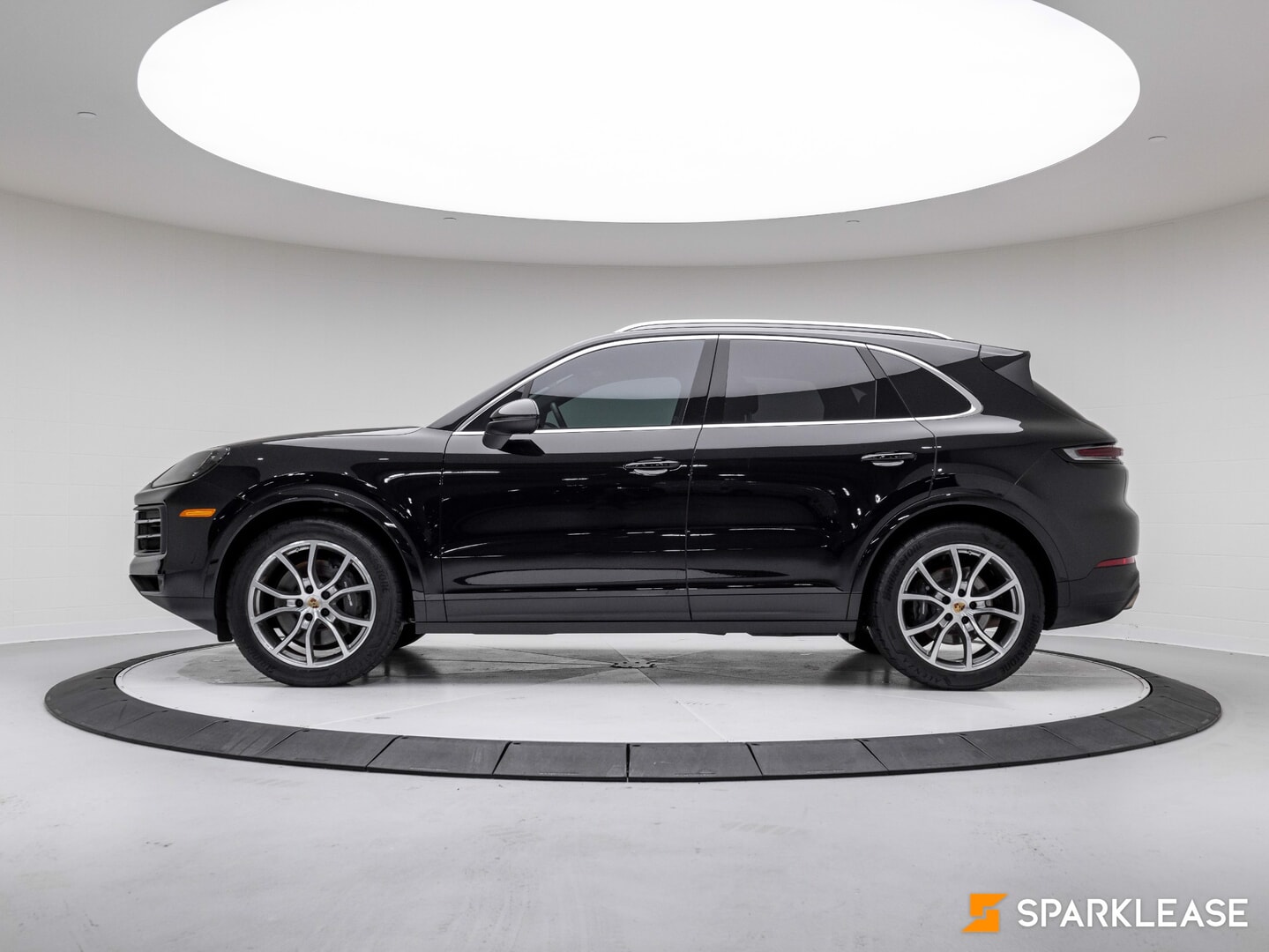 2024 Porsche Cayenne AWD, Toronto, Finance Quote Provided