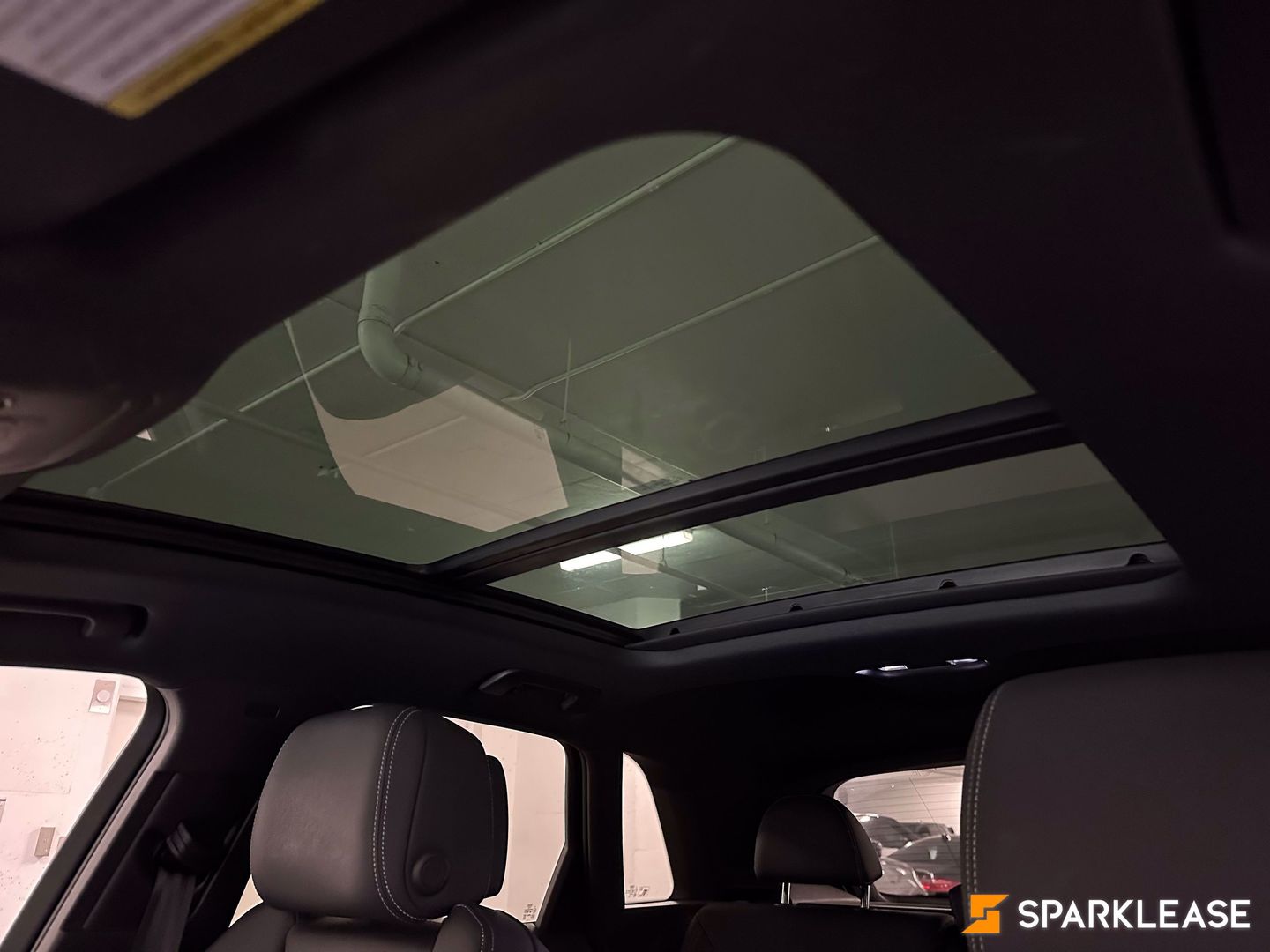 2021 Audi Q3 Progressiv 45 TFSI quattro, Vancouver, Finance Quote Provided