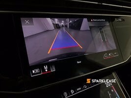 2022 Audi Q7 Progressiv 55 TFSI quattro, Vancouver, Finance Quote Provided