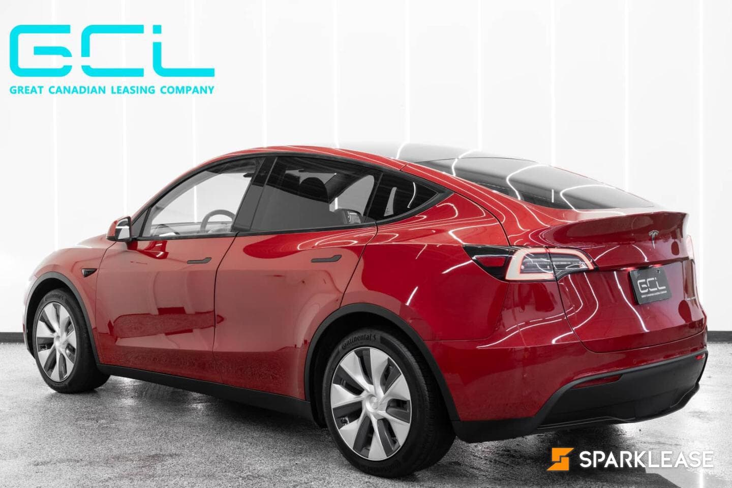 2020 Tesla Model Y Long Range AWD, Toronto, Cash