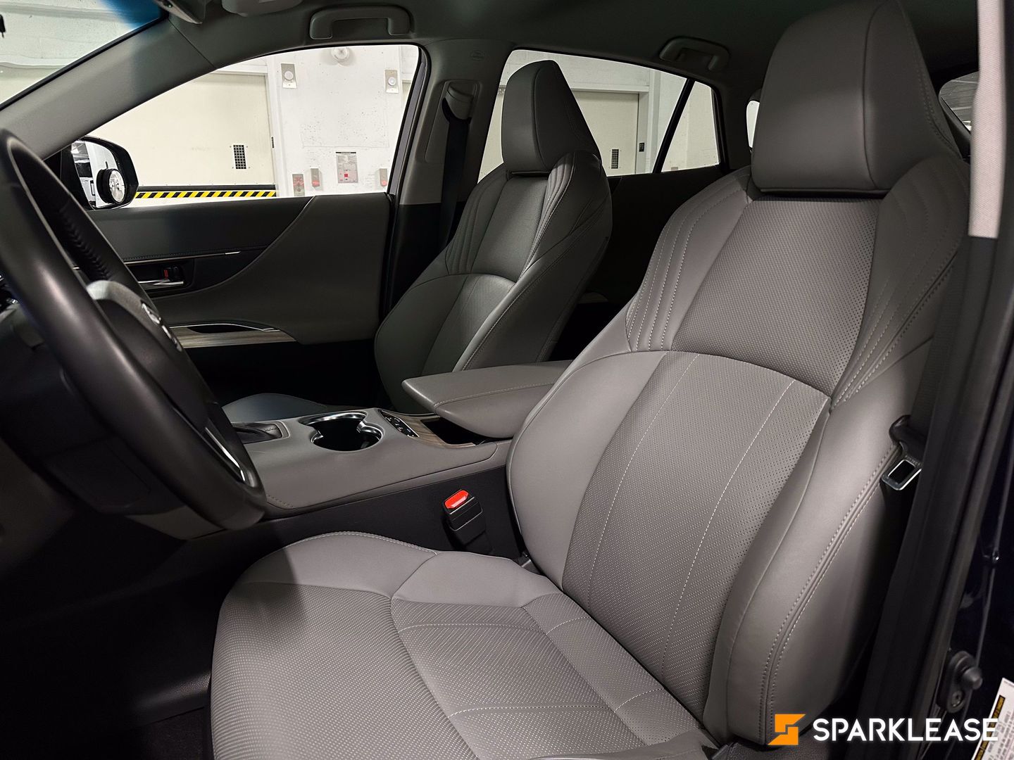 2023 Toyota Venza LE AWD, Vancouver, Finance Quote Provided