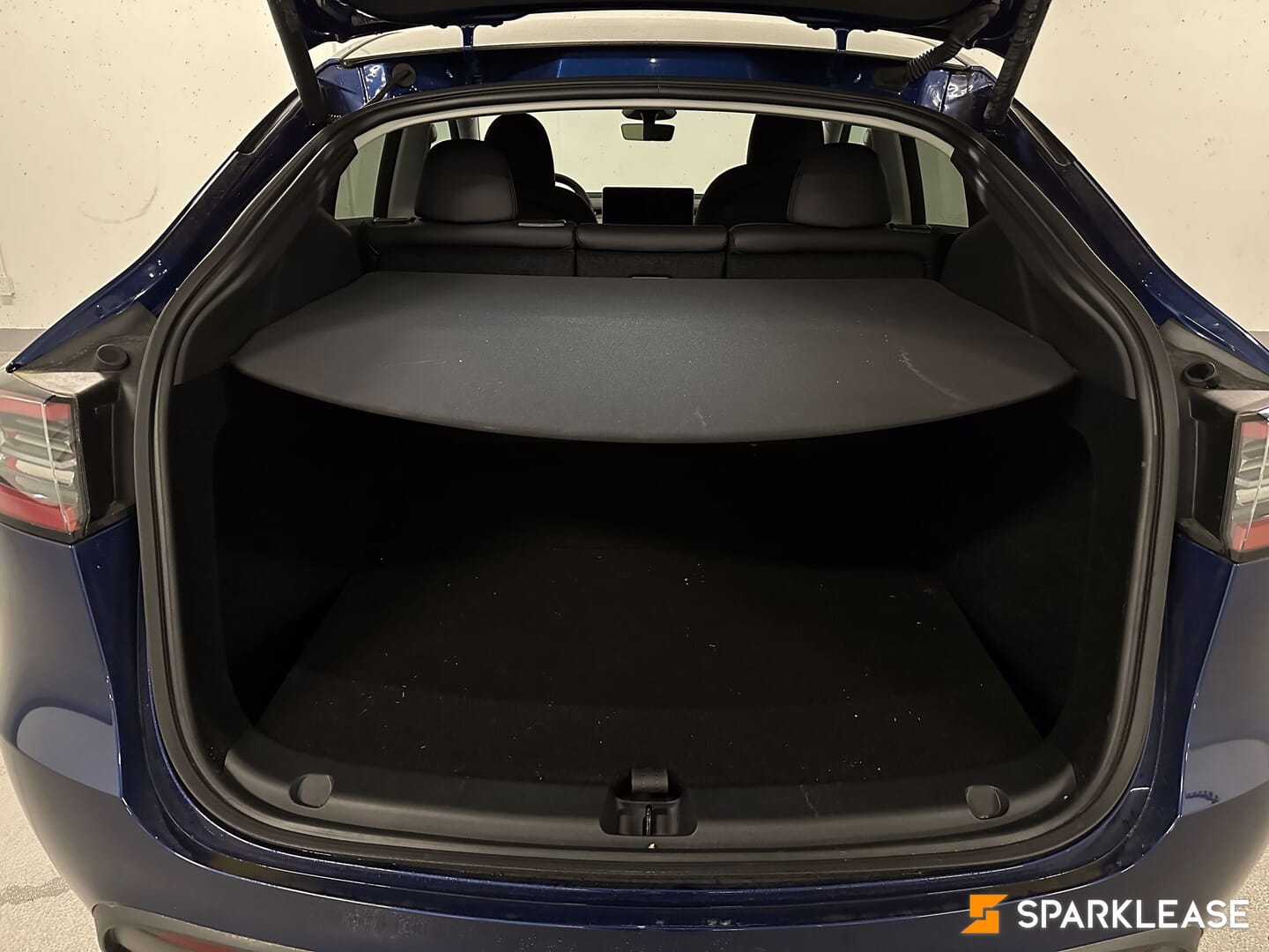 2024 Tesla Model Y Long Range AWD, Vancouver, Finance Quote Provided