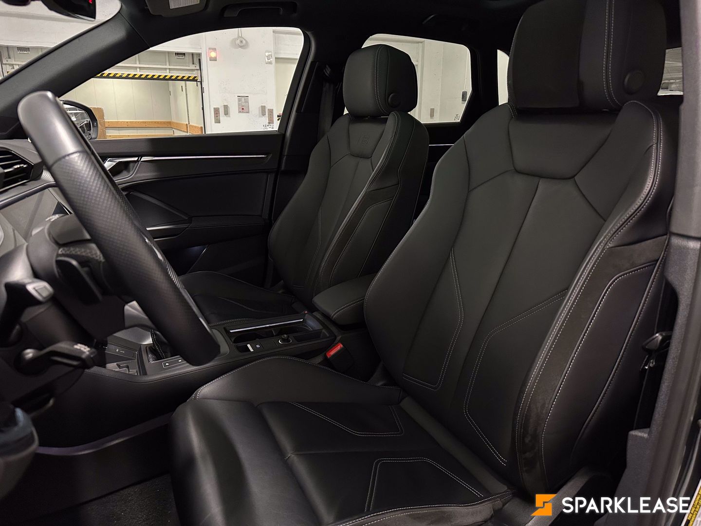 2022 Audi Q3 Progressiv 45 TFSI quattro, Vancouver, Finance Quote Provided