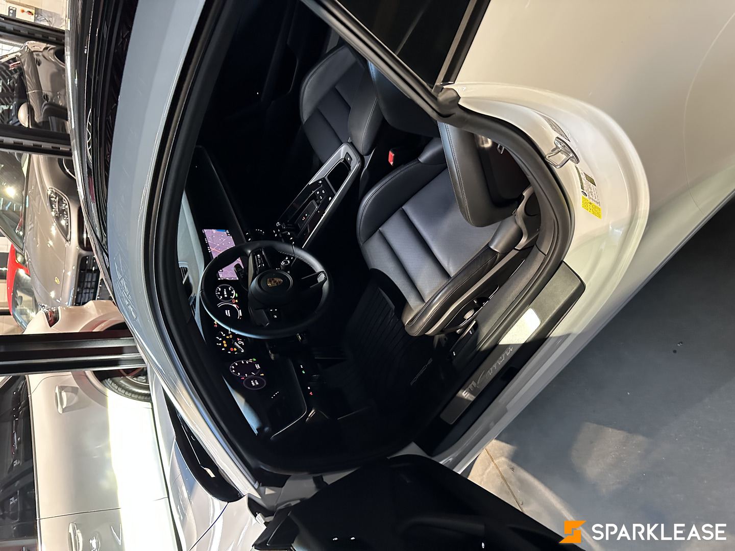 2020 Porsche 911 Carrera Coupe, 多伦多, 转FINANCE