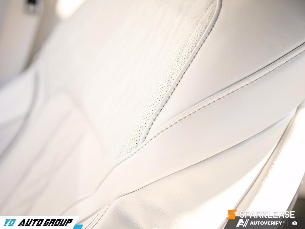 2021 BMW 7 Series 750i xDrive Sedan, 多伦多, 全款车