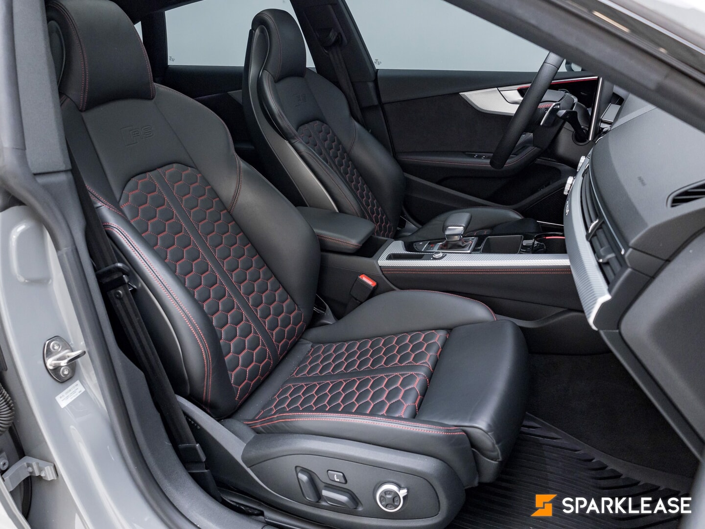 2021 Audi RS 5 Sportback 2.9 TFSI quattro, Toronto, Finance Quote Provided