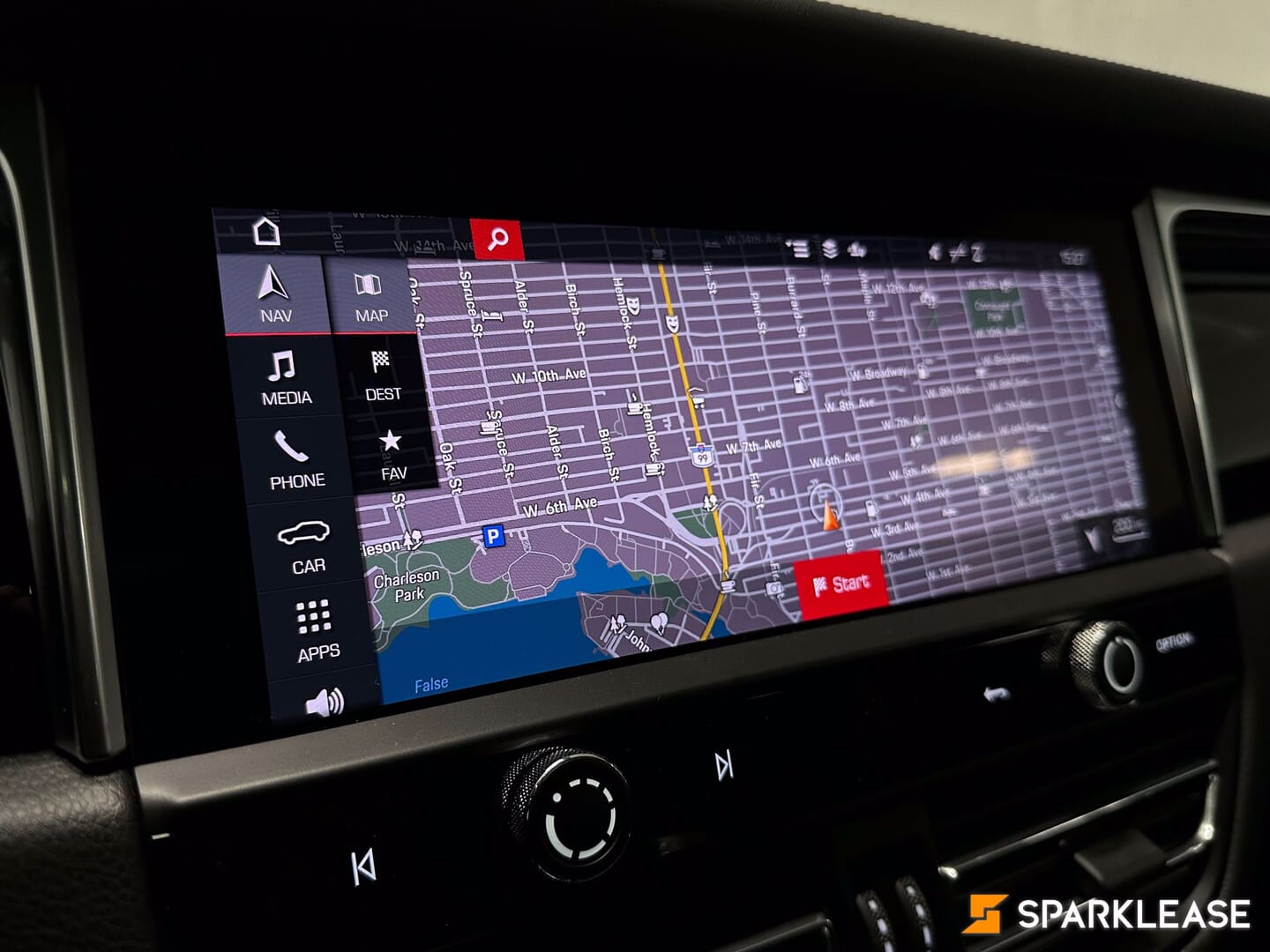 2023 Porsche  Macan  GTS AWD , Vancouver, Lease Quote Provided