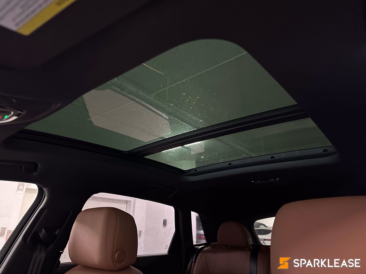 2021 Audi e-tron Technik quattro, Vancouver, Finance Quote Provided