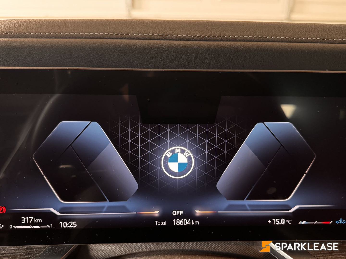 2025 BMW 7 Series 760i xDrive Sedan, Vancouver, Lease Transfer