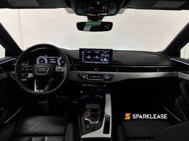 2023 Audi A5 Sportback Technik 45 TFSI quattro, Vancouver, Finance Quote Provided