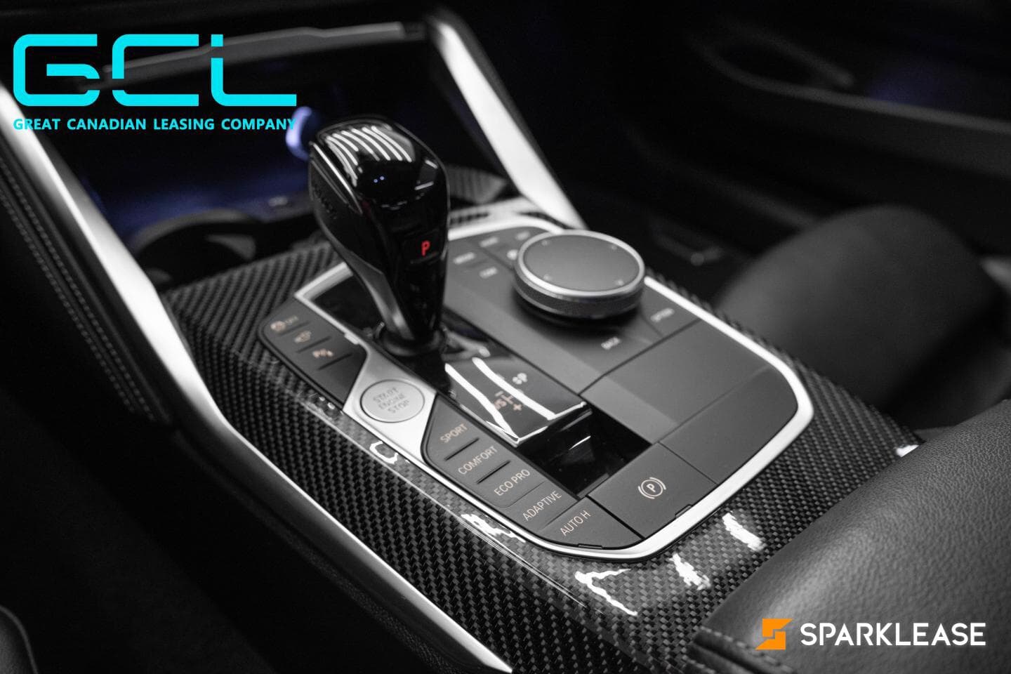 2022 BMW 4 Series M440i xDrive Coupe, 多伦多, 全款车