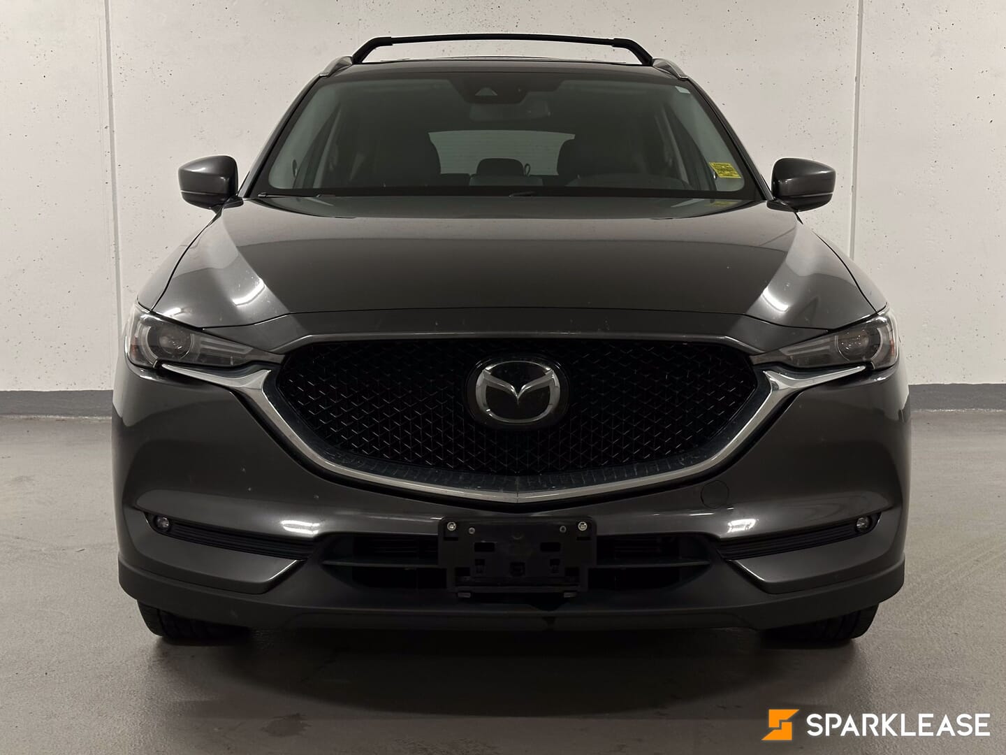 2018 Mazda CX-5 GT Auto AWD, Vancouver, Finance Quote Provided