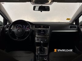 2016 Volkswagen Golf 5dr HB Auto 1.8 TSI..., Vancouver, Finance Quote Provided