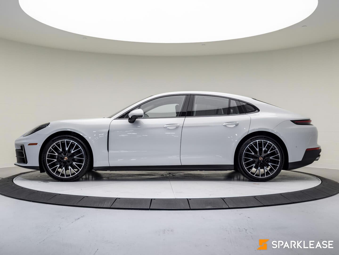 2024 Porsche  Panamera  4 AWD Demo, Toronto, Lease Quote Provided