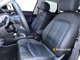 2022 Audi Q3 Progressiv 45 TFSI quattro, Vancouver, Finance Quote Provided