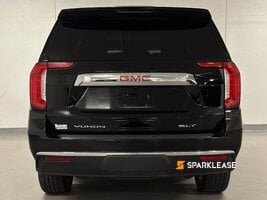 2023 GMC Yukon 4WD 4dr SLT, Vancouver, Finance Quote Provided
