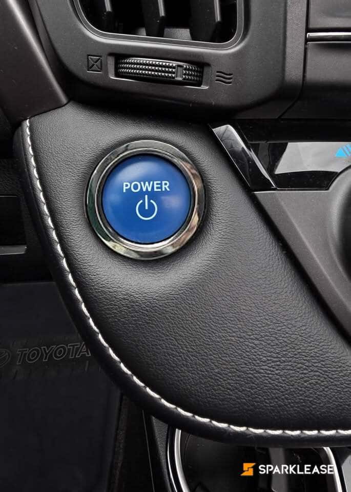 2018 Toyota RAV4 AWD XLE, 多伦多, 全款车