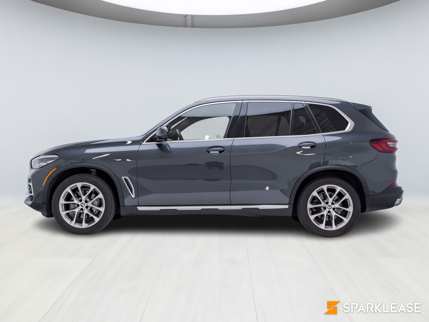 2022 BMW X5 xDrive40i Sports Activity Vehicle, Toronto, Finance Quote Provided