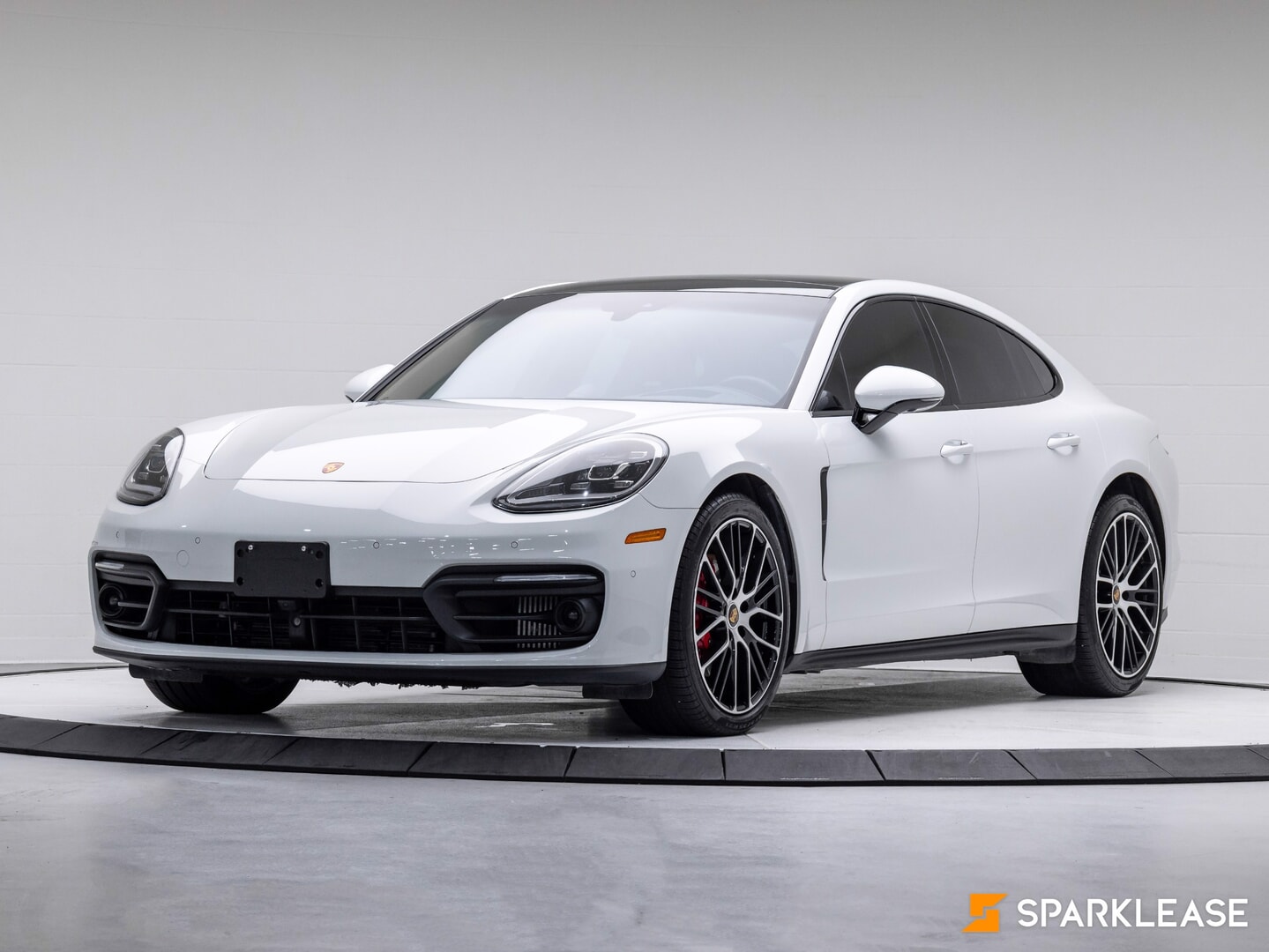 2022 Porsche Panamera 4S AWD, Toronto, Finance Quote Provided