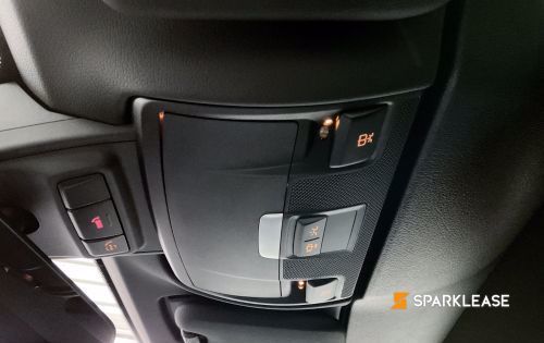 2019 Mercedes-Benz C-Class C 300 4MATIC Cabriolet, Vancouver, Cash