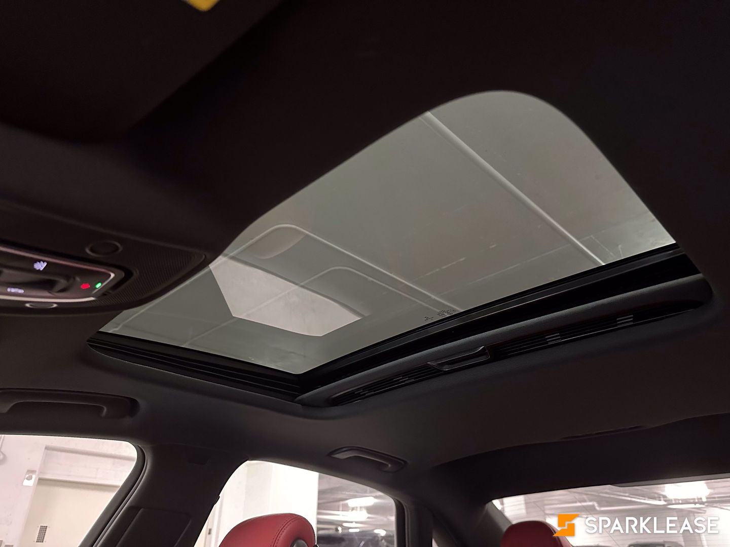 2023 Audi S4 Sedan Technik 3.0 TFSI quattro, Vancouver, Finance Quote Provided