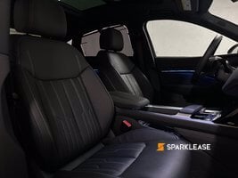 2024 Audi Q8 e-tron Sportback quattro, Vancouver, Finance Quote Provided