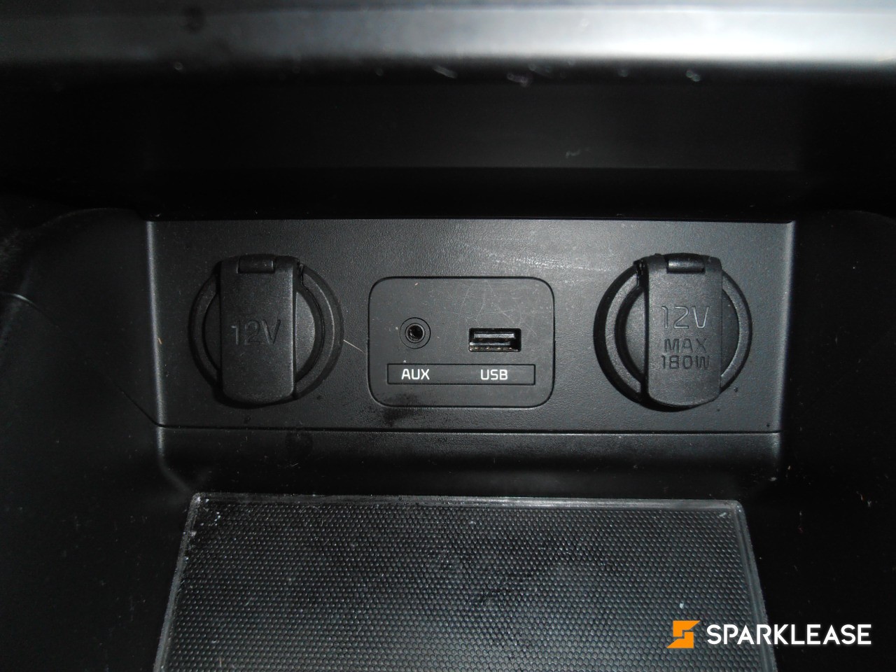 2014 Kia  Rondo  4dr Wgn Auto LX , 多伦多, 全款车