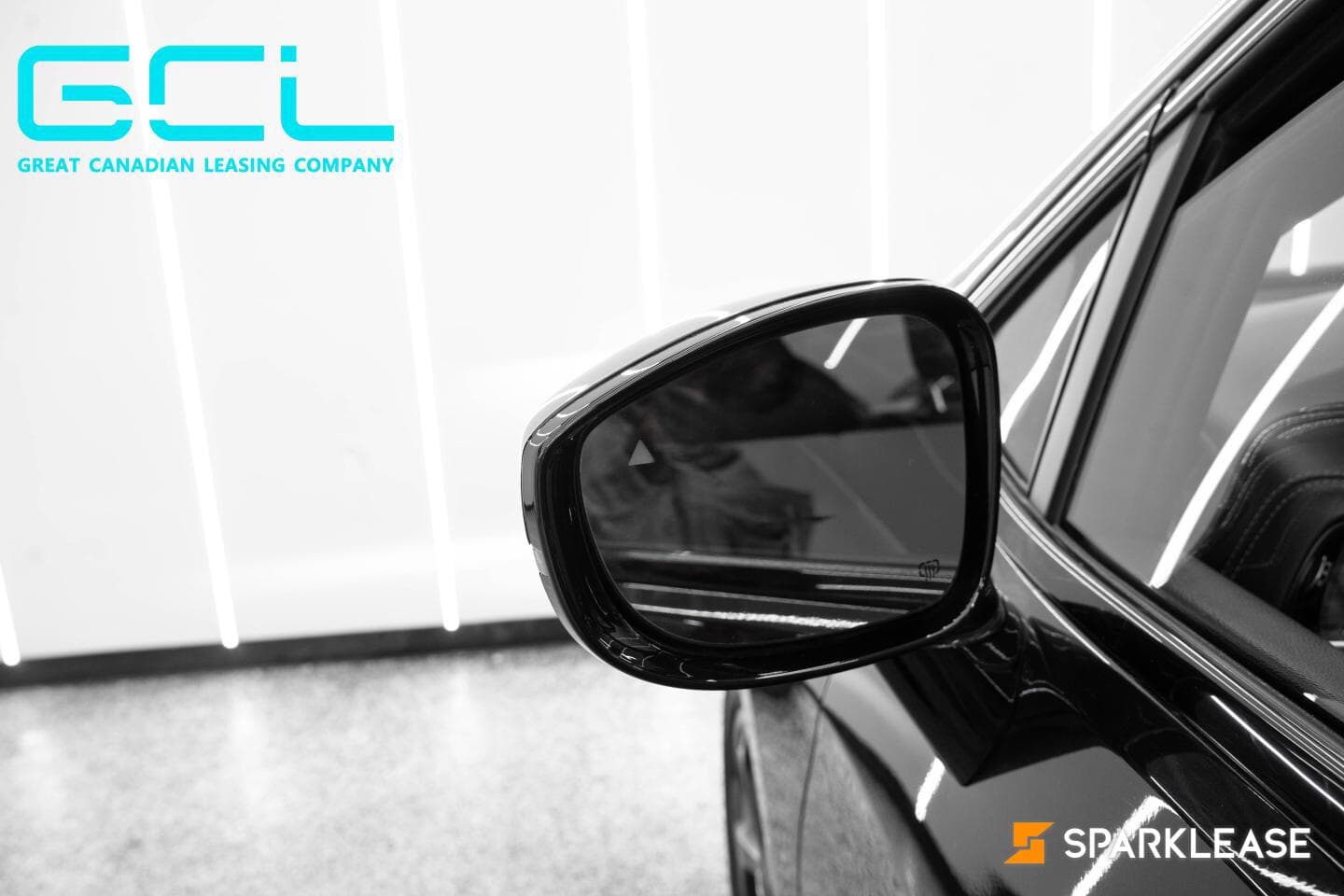 2023 Chrysler Pacifica Hybrid Limited 2WD, Toronto, Cash