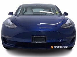 2020 Tesla Model 3 Standard Range Plus RWD, Vancouver, Finance Quote Provided