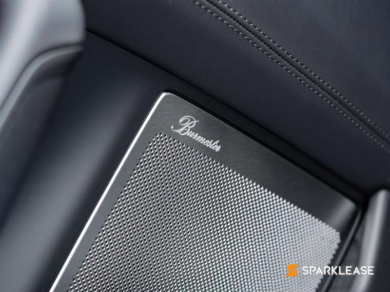 2023 Porsche 911 Targa 4, 多伦多, 全款车