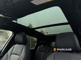 2025 Audi Q7 55 TFSI quattro Demo, Vancouver, Finance Quote Provided