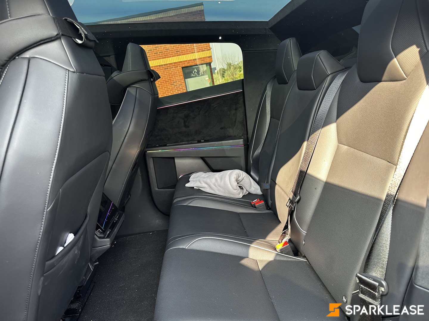 2024 Tesla Cybertruck, Toronto, Private Seller