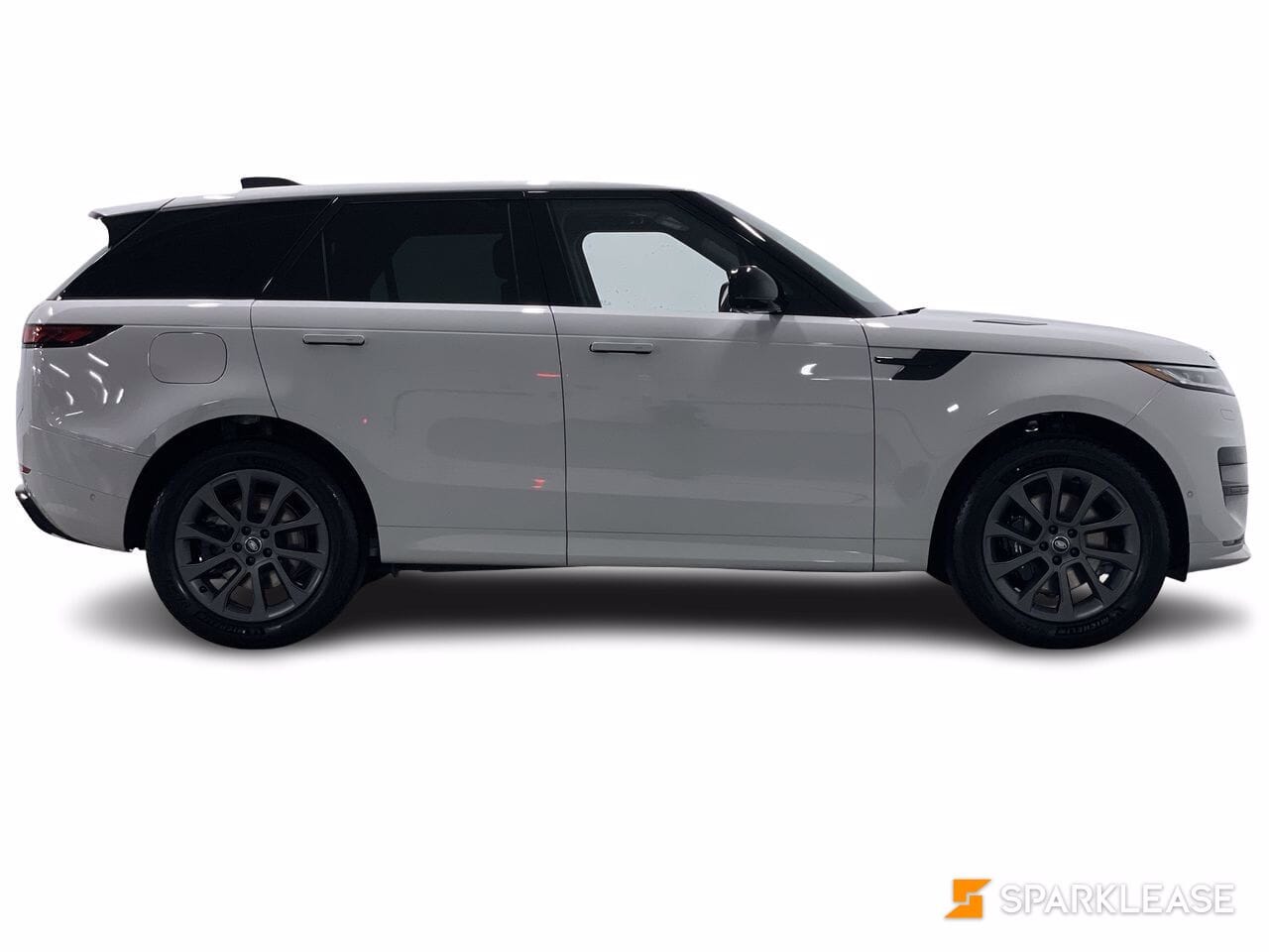 2024 Land Rover  Range Rover Sport  P400..., Vancouver, Lease Quote Provided